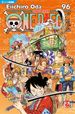 One Piece 96